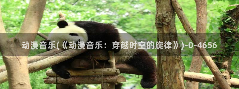 在线动漫