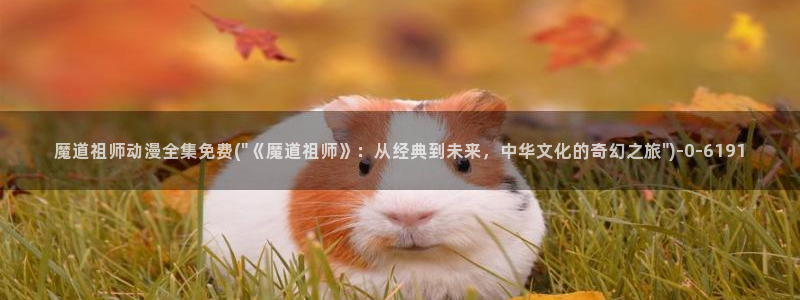 成人动漫电影